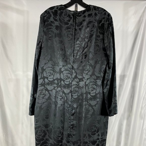 Anne Crimmins for Umi Collections - Dress - Picture 3 of 6